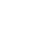 Market Intelligence