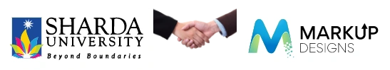 hand-shake