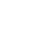 Always-On Optimization
