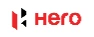 herro-btn