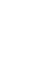 Advanced Analytics