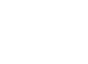 Code That Clicks