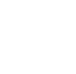 Evolve With Intelligence