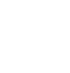 Human-Centric Design