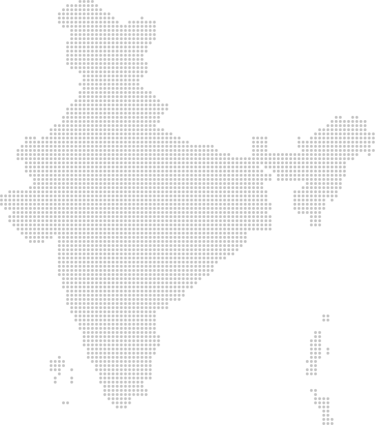 india-flag