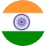 india-fr