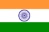india-sq