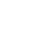 End-to-End Expertise