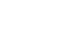 IoT Device Integration