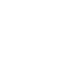 Continuous Optimization & Asset Support