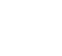 Property Management Systems