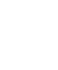 Global Connection