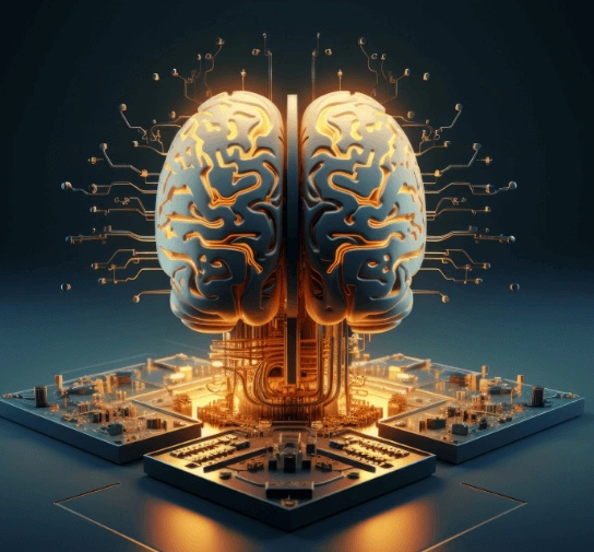ML Development