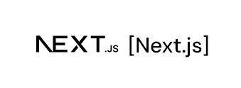 Next