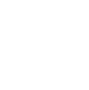 Hardware & Device Integration