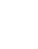Protocol & Standard Expertise