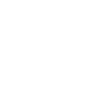 Consultative Planning