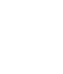Card Management Controls