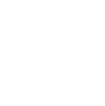 Concept, GDD & Prototyping