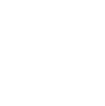Shop-Floor Prototyping