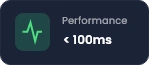 QA & Testing