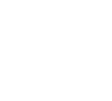 Hybrid Field Interaction