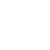 Cloud Kitchen Tech