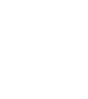 Inventory & Warehouse Management