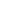 Vendor Performance Tracking