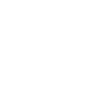Automated Workflow