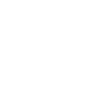 Strategic Discovery & Road mapping