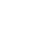 Advanced Product Discovery & Smart Search