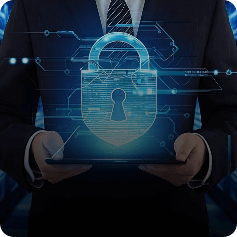 Secure Access Protocols