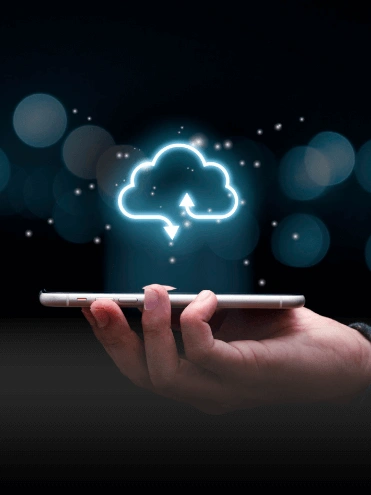 Cloud Services