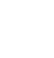 Secure Assessment Engines