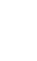 Wearable & IoT Sports Technology