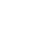Design & Implement