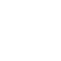 Sports News & Content Delivery