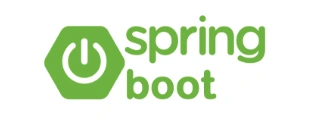 Spring Boot