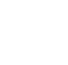 Launch & Grow