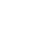 steering-wheel