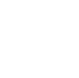 Bespoke Hardware Integration