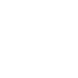 Continuous Support