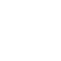Telehealth Infrastructure