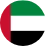 uae-fr