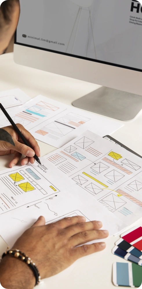 ui-ux-frm-work