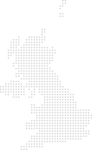 uk-flag