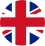 uk-fr