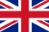uk-sq
