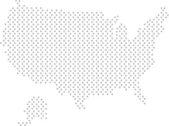 usa-flag